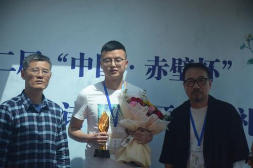 微信图片_20210510094738