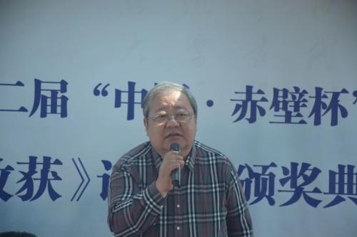 微信图片_20210510094742