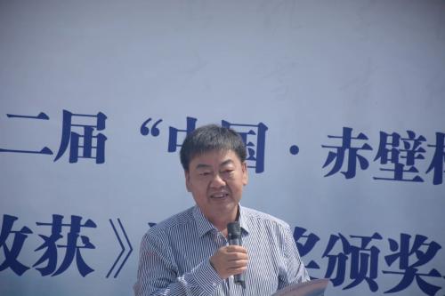 微信图片_20210510094745
