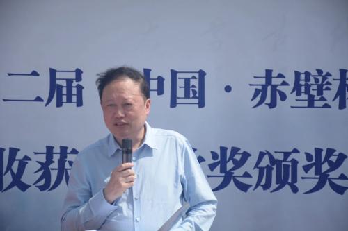 微信图片_20210510094749