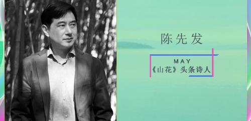 2b6abd68d890a6eb9ee1cdf3b78aec7