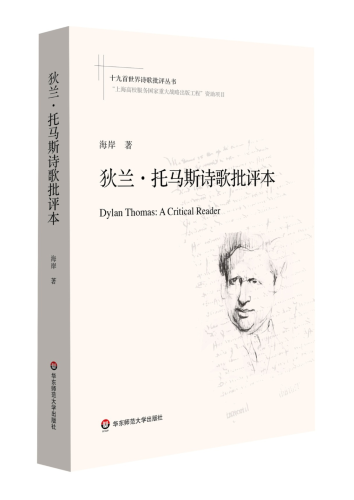 微信图片_20210510152917