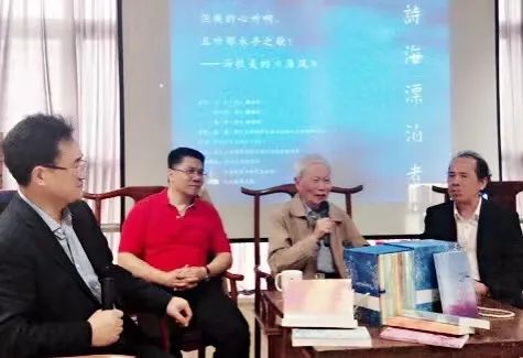 微信图片_20210510152925