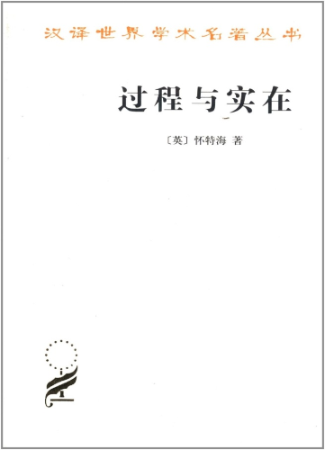 微信图片_20210510153006