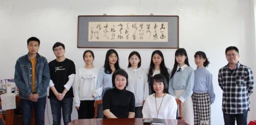 微信图片_20210511092543