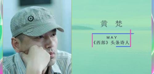 8ee5aa443ac2914ec67d111269fbbdf