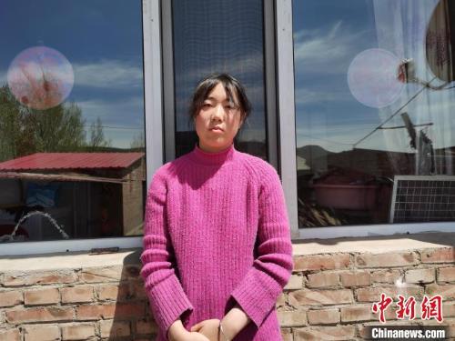 微信图片_20210511165029