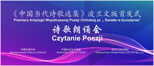 微信图片_20210512155830