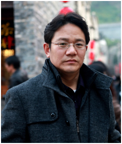 微信图片_20210512155842