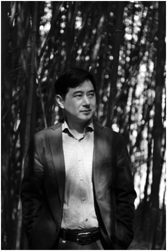 微信图片_20210512155845