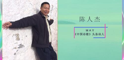 4be583ca32e7ff2f3b2b744d4cc9f32