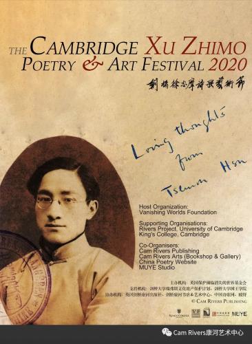 微信图片_20210517094218
