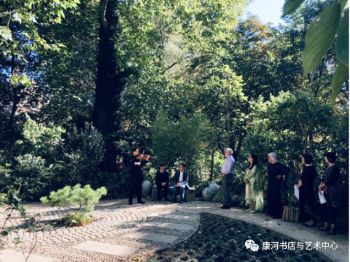 微信图片_20210517094232