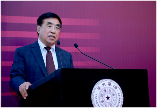 微信图片_20210517103215
