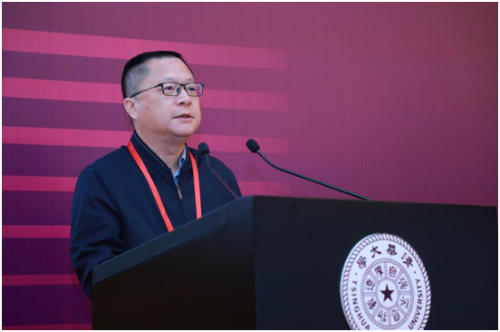 微信图片_20210517103221