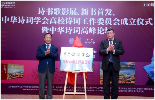微信图片_20210517103224