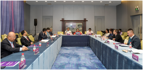 微信图片_20210517103245
