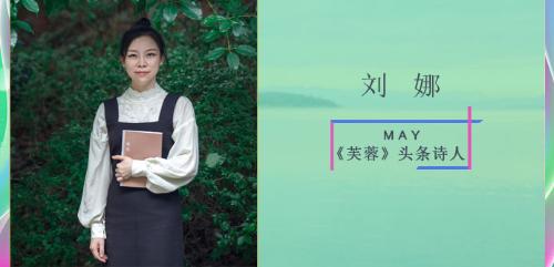 af101d729b06f59e<span style='background-color:yellow;'><span style='background-color:yellow;'><span style='background-color:yellow;'><span style='background-color:yellow;'><span style='background-color:yellow;'><span style='background-color:yellow;'><span style='background-color:yellow;'><span style='background-color:yellow;'>b50</span></span></span></span></span></span></span></span>14a587502e47