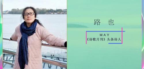 34e93e4bb9756bac6b3d3063a30b875