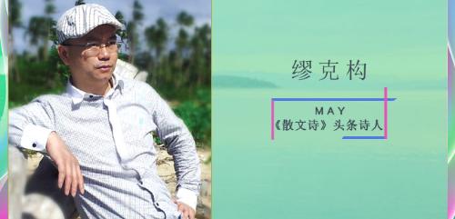 f08472c88809eca41bbf30c0a20a9e4