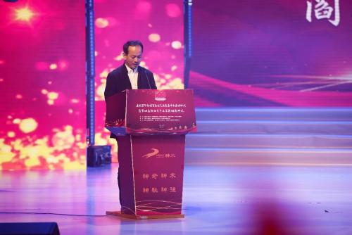微信图片_20210520113354