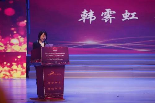 微信图片_20210520113359