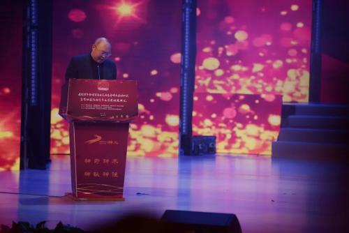 微信图片_20210520113406