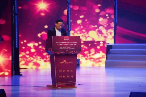 微信图片_20210520114028