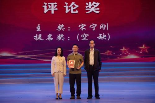 微信图片_20210520114046