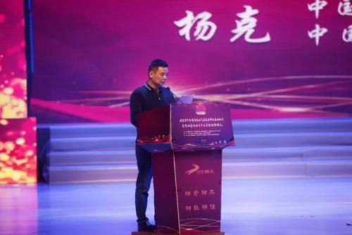 微信图片_20210520114051