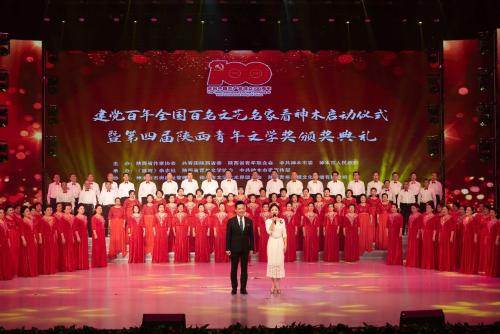 微信图片_20210520114058