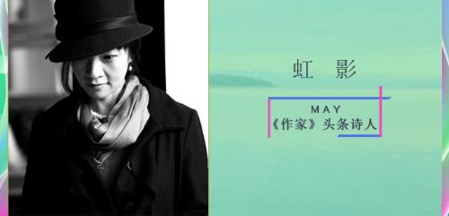 38d4b7c2dce03307f51ced394c927b3