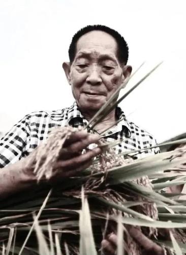 微信图片_20210522224254