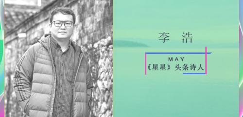 3638fc094353a944fe9979b97529a26