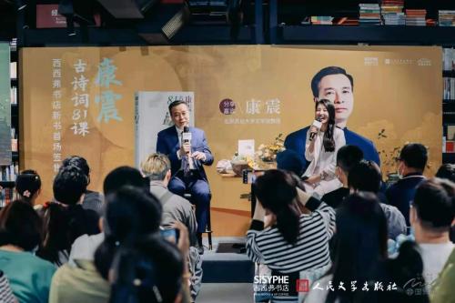 微信图片_20210525093610