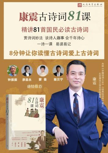 微信图片_20210525093621