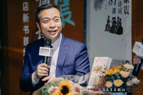 微信图片_20210525093629