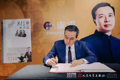 微信图片_20210525093632