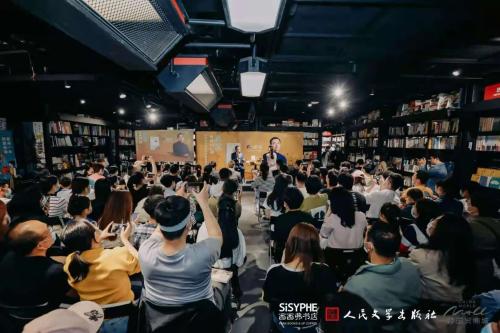 微信图片_20210525093636