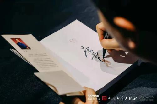 微信图片_20210525093640