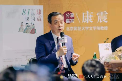 微信图片_20210525093644