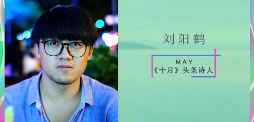 853b63cda9ac3b2dd87efc8ec36061a