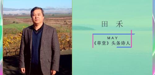 b365a8680d6e223f9cd0c0039d69d08