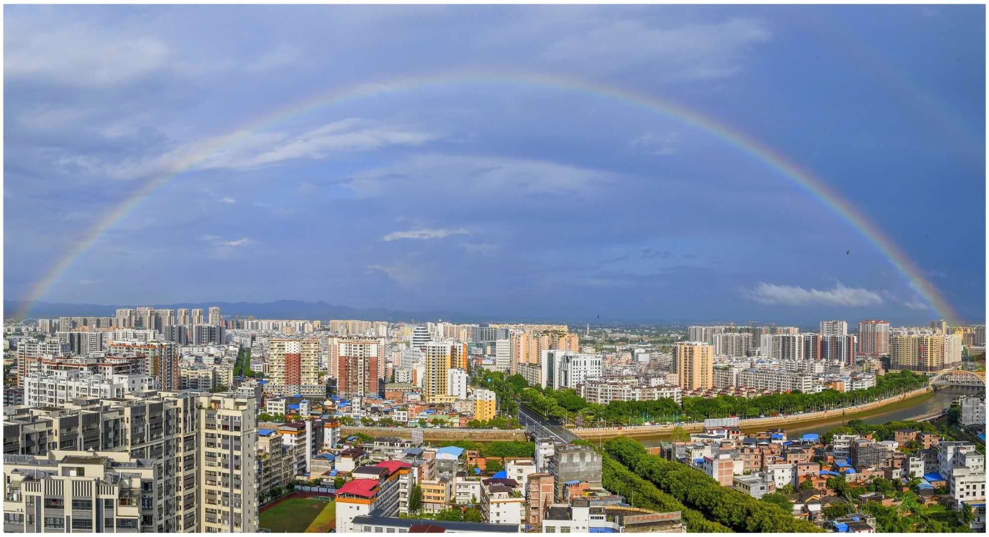 mmexport1622093819259-01