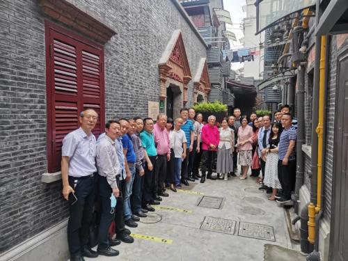 微信图片_20210528215747