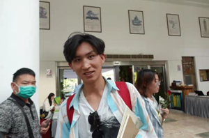 丁洪飞