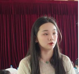 李昀璐