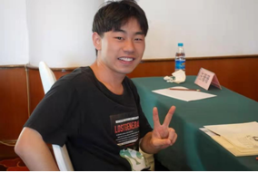 王学民