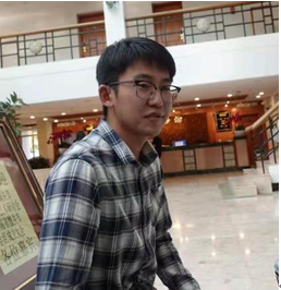 吴相宏