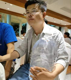 尹其晓